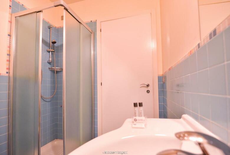 Standard Hotel Udine