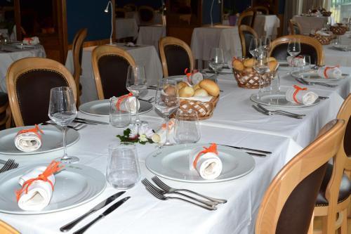 Hotel Auronzo