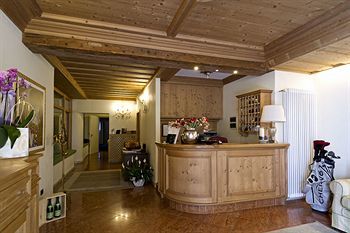 Hotel Belvedere