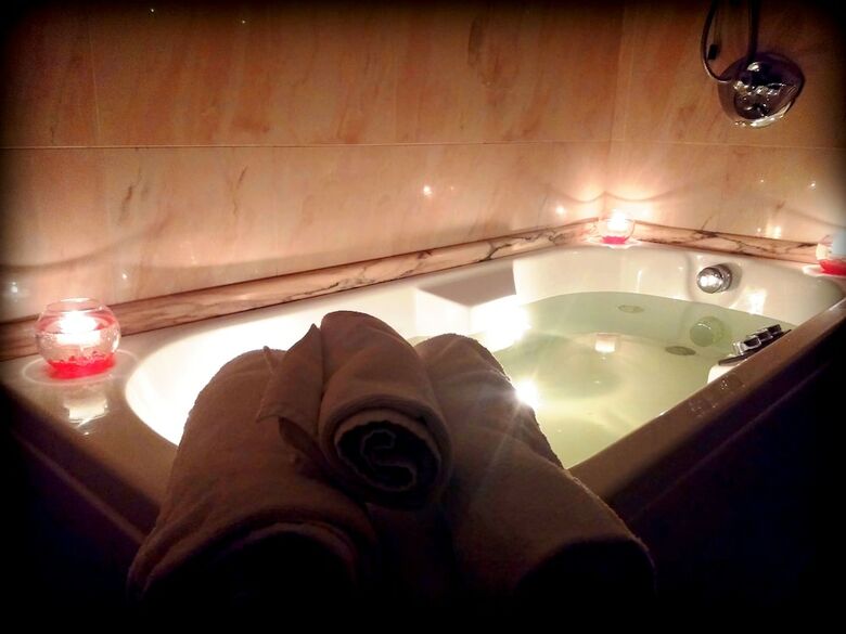 Hotel Villa Afrodite