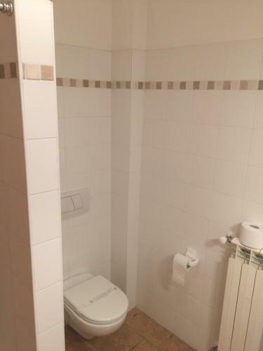 Hotel Il Canneto