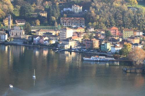 Hotel Il Canneto