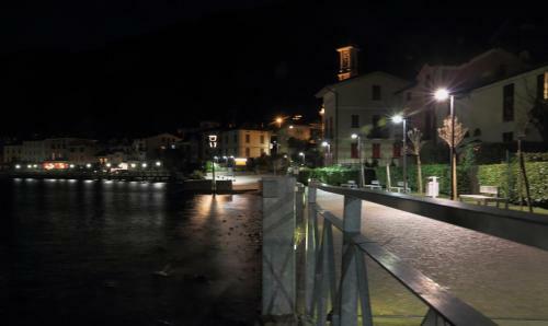 Hotel Il Canneto