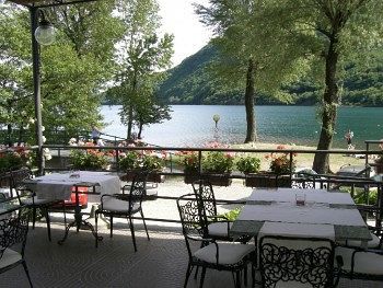 Hotel La Quartina