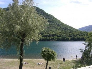 Hotel La Quartina