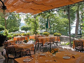 Hotel La Quartina