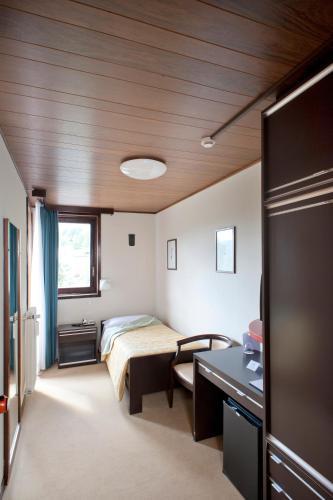 Hotel Mirella