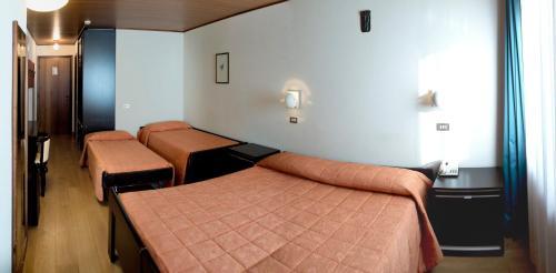 Hotel Mirella