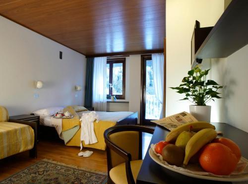 Hotel Mirella