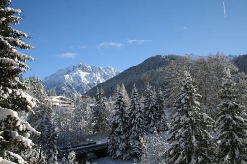 Hotel Mirella