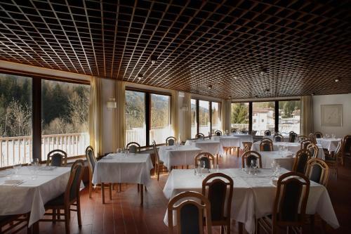 Hotel Mirella