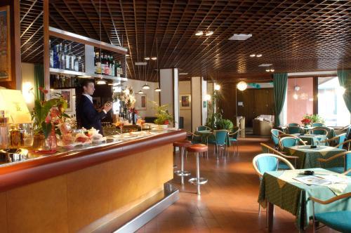 Hotel Mirella