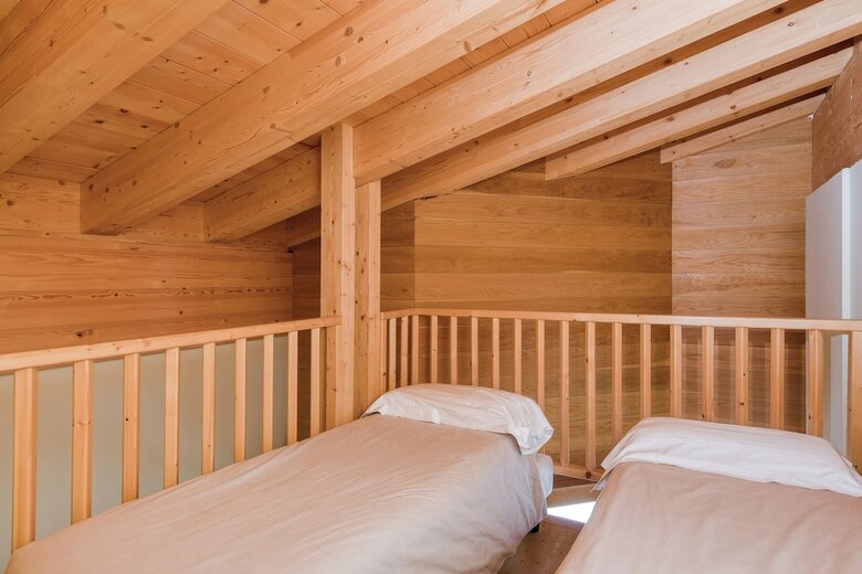 Hotel Garn� Pegr�