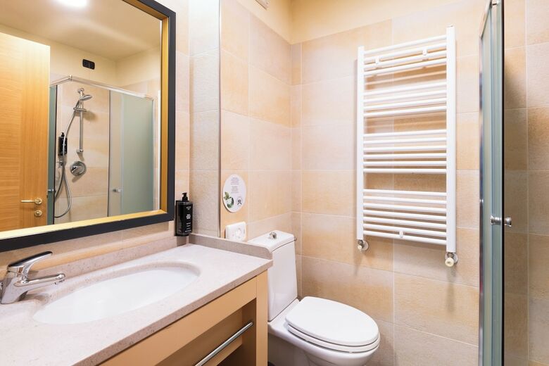 Hotel Garn� Pegr�