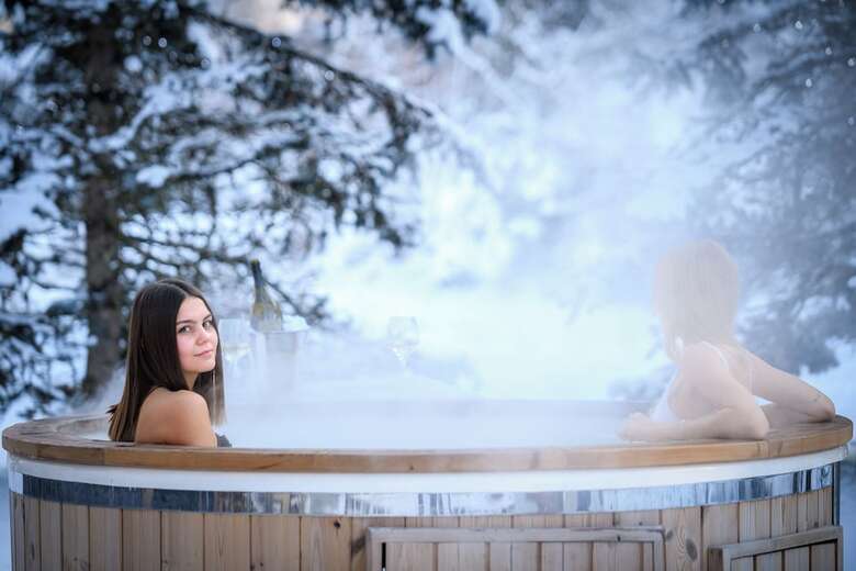 Hotel Garn� Pegr�