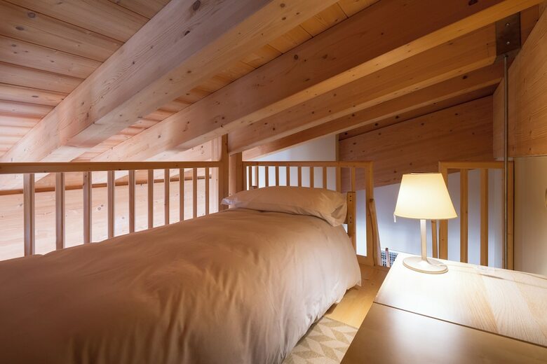Hotel Garn� Pegr�