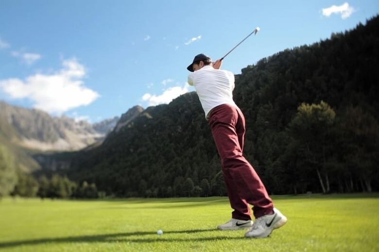 Hotel Garn� Pegr�