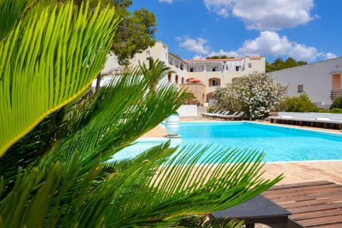 Hotel L'approdo