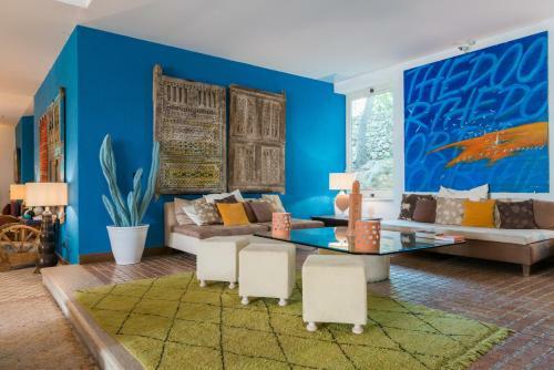 Hotel L'approdo