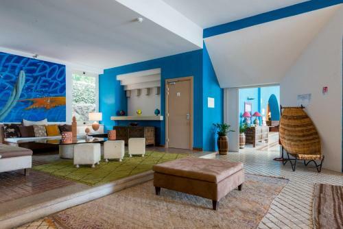 Hotel L'approdo