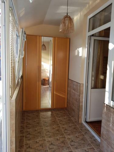 Hostal Narton Guest House