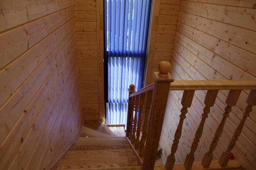 Hostal Art Hotel Sochi