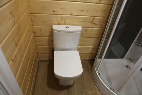 Hostal Art Hotel Sochi