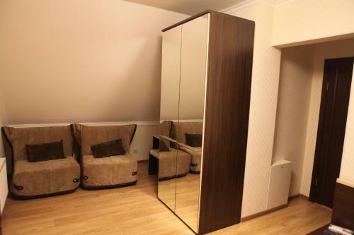 Hostal Art Hotel Sochi