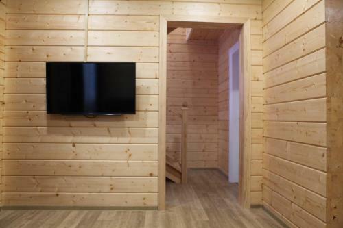 Hostal Art Hotel Sochi