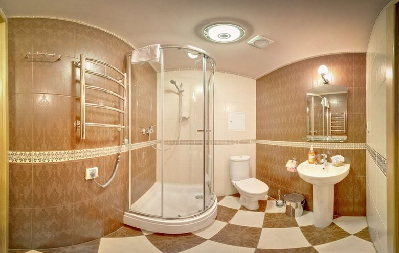 Hotel Adeliya