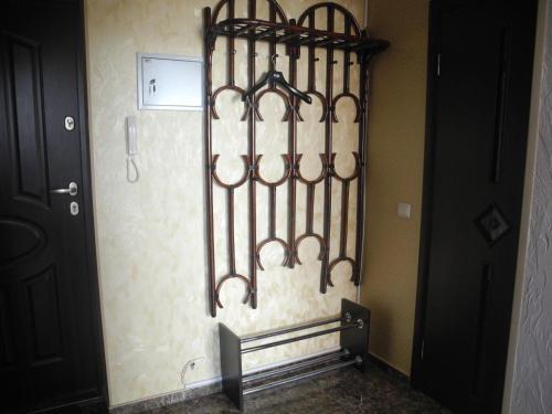 Apartamento Kakdoma - Gorkogo 96