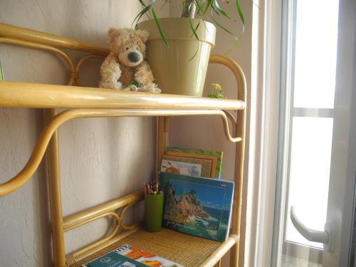 Apartamento Kakdoma - Gorkogo 96