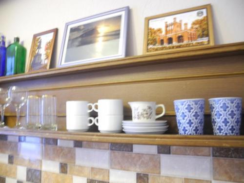 Apartamento Kakdoma - Gorkogo 96