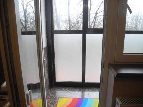 Apartamento Kakdoma - Gorkogo 96