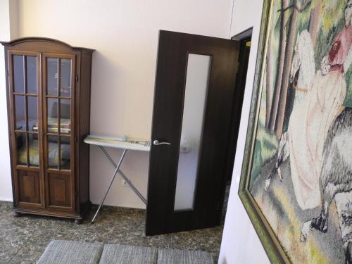 Apartamento Kakdoma - Gorkogo 96