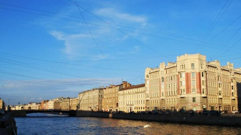 Hostel Gosti