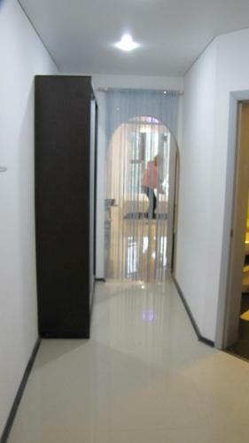 Apartment Versal' 6y Etazh