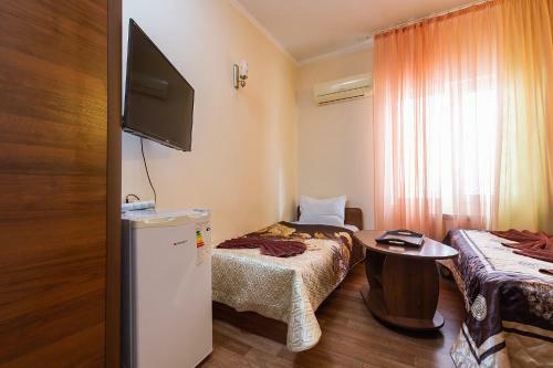 Hostal Guest House Elegia