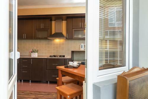 Hostal Guest House Elegia