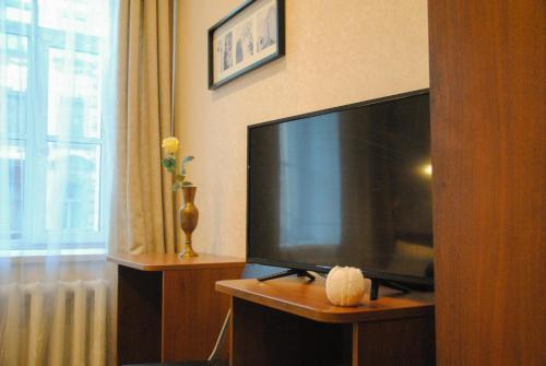Bed & Breakfast Atmosphera Na Bolshom 3