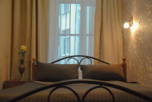 Bed & Breakfast Atmosphera Na Bolshom 3