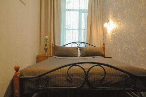 Bed & Breakfast Atmosphera Na Bolshom 3