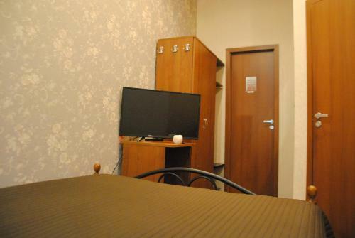 Bed & Breakfast Atmosphera Na Bolshom 3