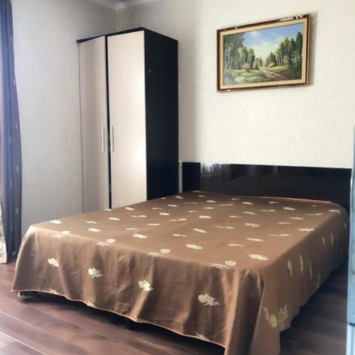 Hostal Guest House Larisa