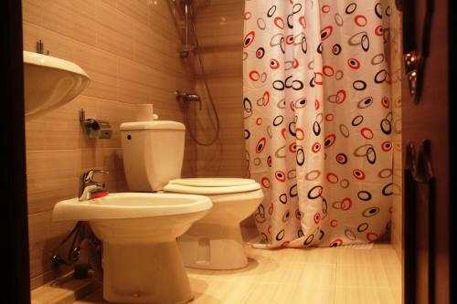 Hostal Guest House Larisa