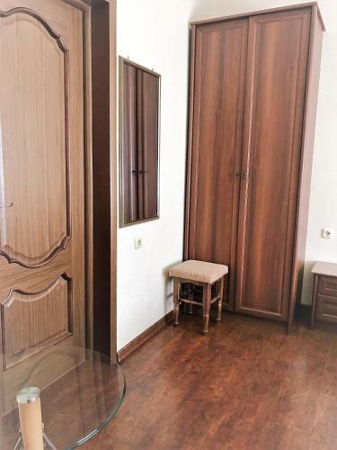 Hostal Guest House Larisa