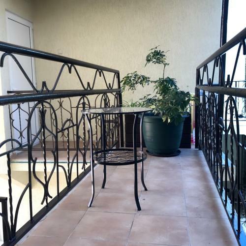 Hostal Guest House Larisa