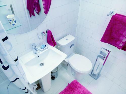 Apartment Jurija