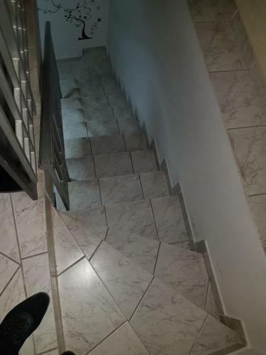 Studio Apartment Nastasja