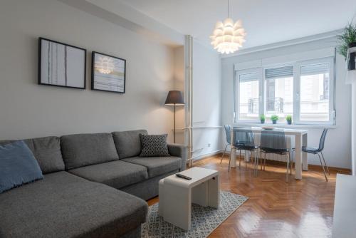City Break Apartments - Palace 29